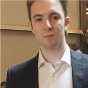 Laureando in Giurisprudenza offre ripetizioni di Italiano